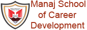 Manaj School
